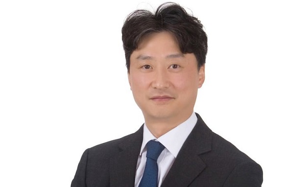 이윤석 WSI 대표 